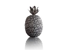 Produkt 1